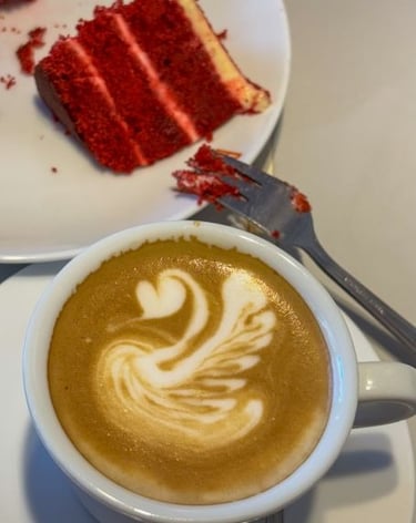barista-cappuccio