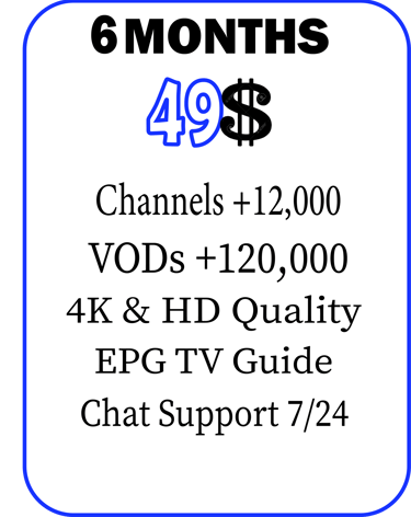 momiptv