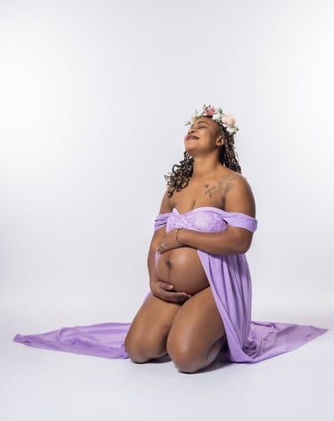 photographe grossesse bordeaux