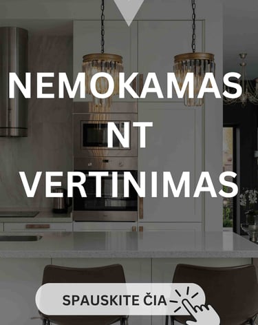 nt brokeris kedainiuose