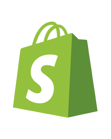 Osolvo Shopify Partners in Greece