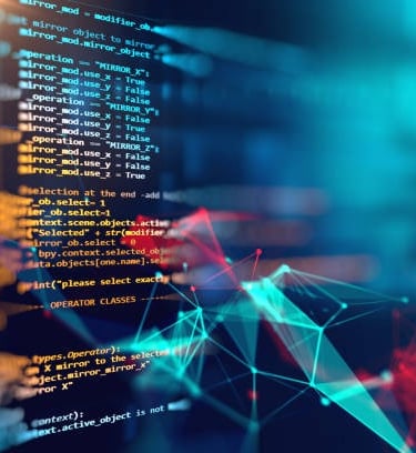 Software ontwikkelen Thraive