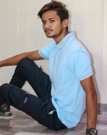 Hoodies and T shirts manufacturing in US