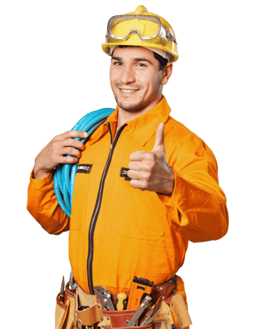 Maintenance and Support Services