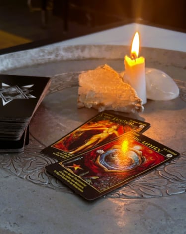 Same day Tarot Readings one question email or text psychic rea answerding