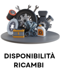 assistenza ricambi