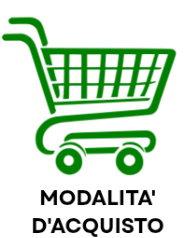 modalità d'acquisto veicoli