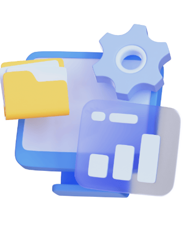 powerful text extractor