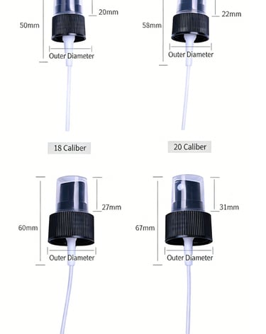 nano-mist-sprayer-for-facial-hydration