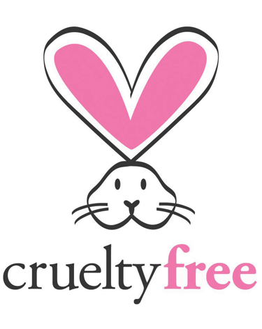 Dierproefvrije body care