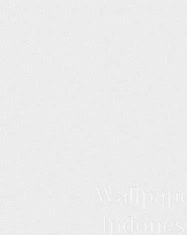 warna abu-abu