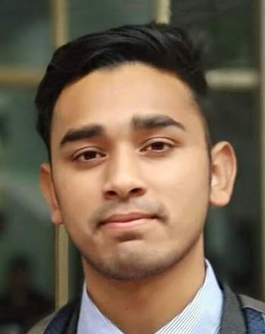 Vivek
