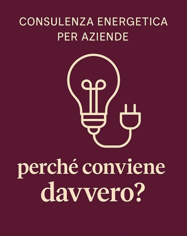 risparmio luce gas famiglie