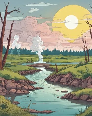 Bright living room with modern inventory