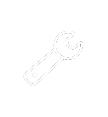 Schnelle Reparaturen und Werterhalt der Immobilie