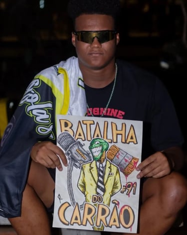 batalha-do-carrao-big-carro-hector-campeao-hip-hop-brasil