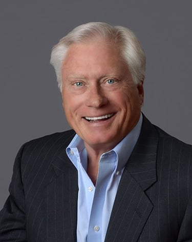 headshot photographer minneapolis