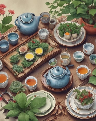 Bright living room with modern inventory