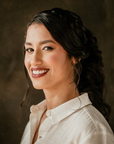Foto de perfil Luisa Botero Vergara