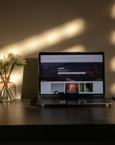 creation-sites-internet