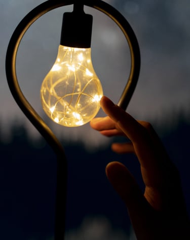 site-web-cluses-accompagnement