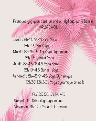 tendance_yoga_arcachon