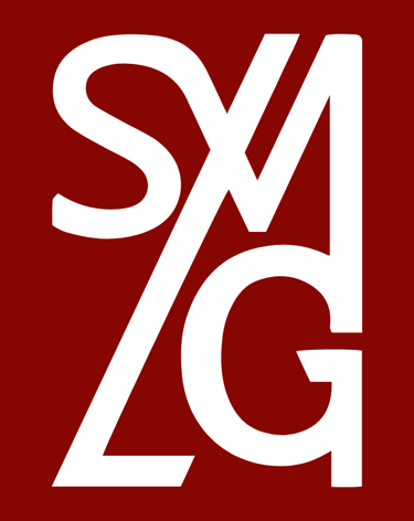 Logo Subur Makmur Lintang Gemilang