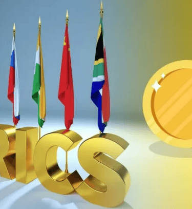 brics-currency.jpg
