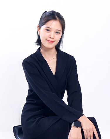 AYU SETIA NATALYA DCI