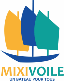 Mixivoile Marseille