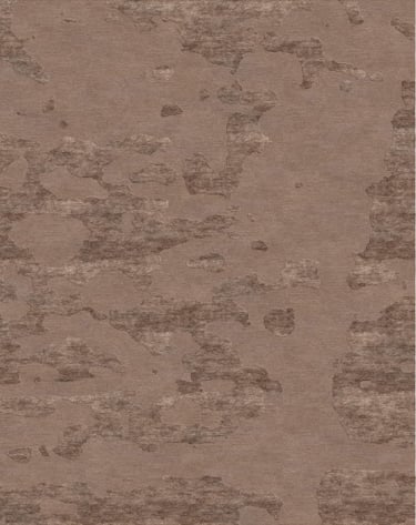 100 knots carpet