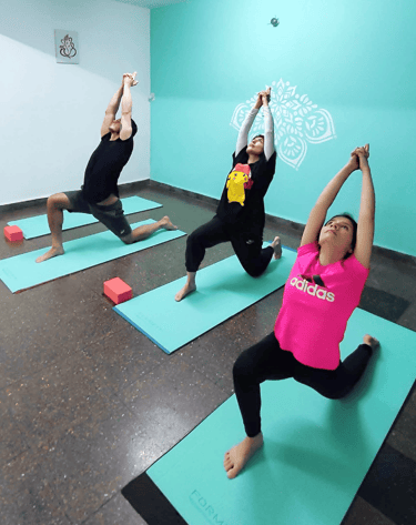 yoga-aula-grupo