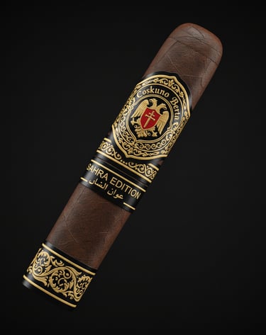 cigar, cigars, tobacco