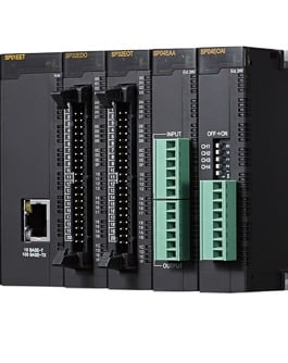 a series of industrial industrial industrial industrial industrial industrial industrial industrial industrial industrial industrial industrial industrial