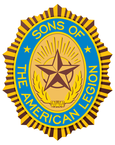 Sons of the American Legion Squadron 95