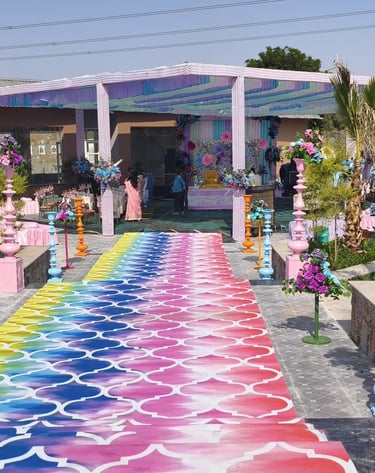 destination wedding venue in jaipur