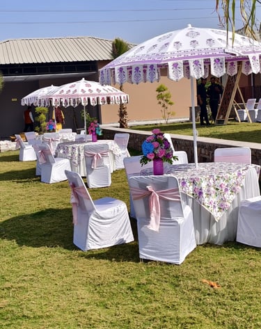 destination wedding venue in jaipur