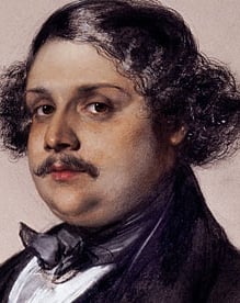David Ochterlong Dyce-Sombre one of the first south Asian British Mixed Race MP