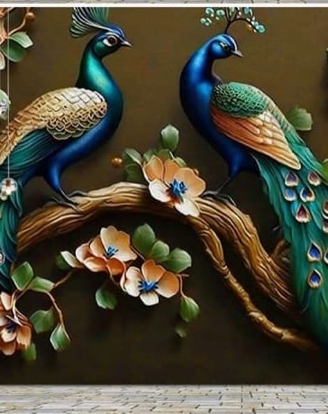 customized shop in chennai