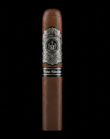 cigar