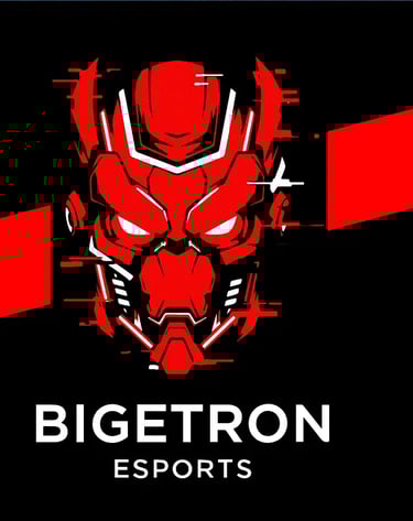 https://www.funij.com/logo-bigetron-esports-free-powerpoint-download