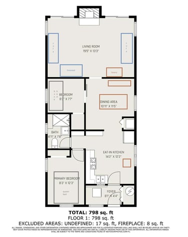 home layout relaxing lakeside lake views southern michigan vrbo airbnb dock short term rental