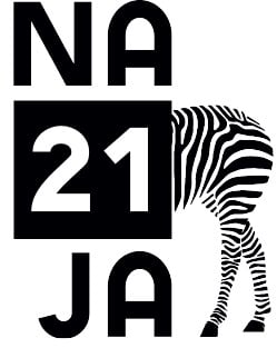 Logo blog 813