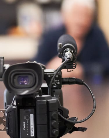 Résidence Odyssée Tullins ehpad Arc-en-ciel