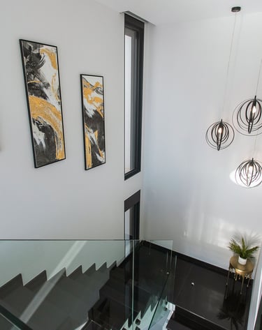 escaleras-villa-de-lujo