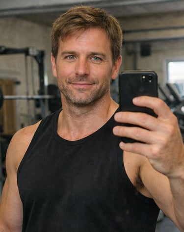 Testimonios Reales - HolaTerapia