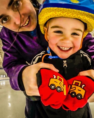 videos, drone, family, fun