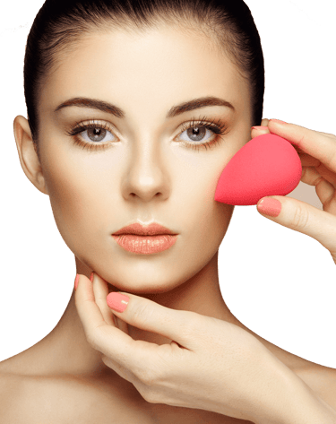 trattamenti viso centro estetico