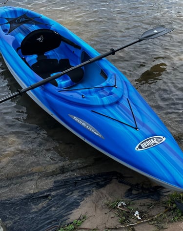 kayak lakeside lake views southern michigan vrbo airbnb dock short term rental