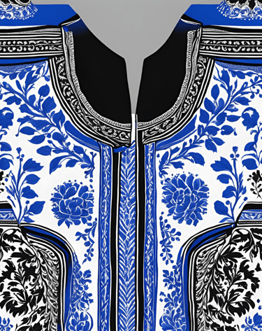 traditional moldovan motifs